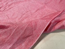 TESSUTO IN MISTO LINO ART 1564