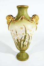 ANFORA Art Nouveau Art Nouveau
