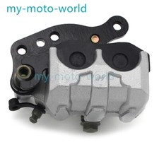 Per Yamaha Set Pinze Freno