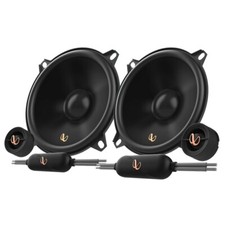 Infinity Primus 503CF 100W RMS