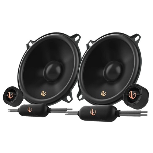 Infinity primus 503cf 100w rms - infinity,
