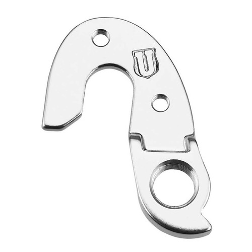 Gancio deragliatore 10150 per - gancio,