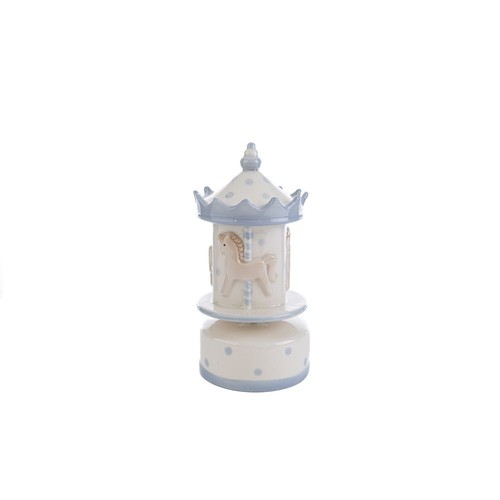 Carillon giostrina celeste - giostrina,