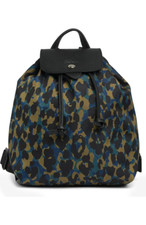 Zaino Longchamp Le Pliage