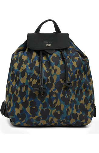 Zaino longchamp pliage - zaino,