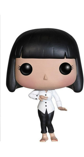 Funko pop vinile - pop!, vinile: