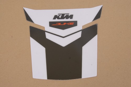 93007911000 ktm proteggi - 93007911000,
