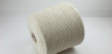 100% seta GP 95,00 €/kg