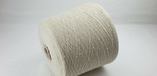 100 seta kg - seta, 95,00