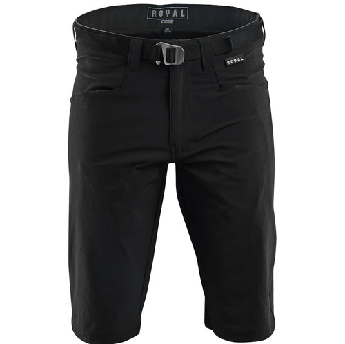 Pantaloncini mtb royal racing - pantaloncini,