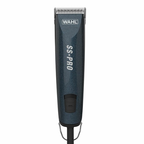 Wahl tosatrice per cani pro - wahl,