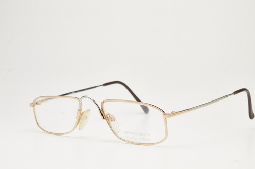 Vintage gold eschenbach - vintage,