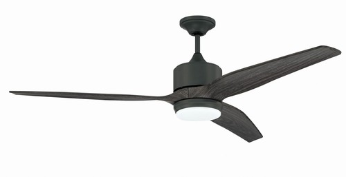 Used craftmade lighting - craftmade,