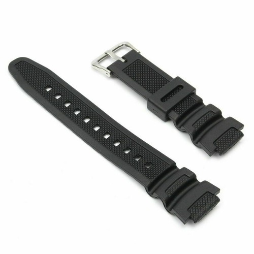 Cinturino orologio ricambio - orologio,