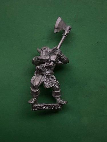 Games workshop citadel - games,
