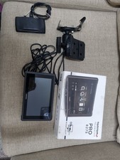 Tomtom pro 8275 mappe 2024 e