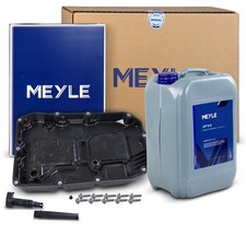 Kit ricambi meyle - ricambi, meyle,