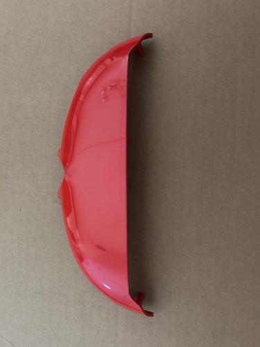 Hachette alfa romeo duetto - -,