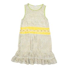 Abito midi RED VALENTINO donna