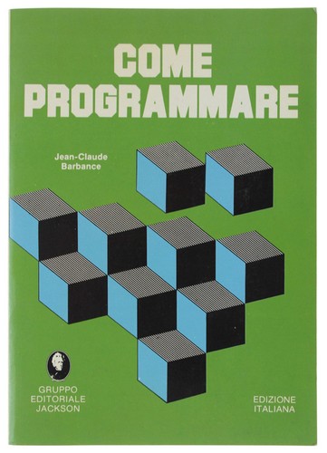 Come programmare barbance - come,