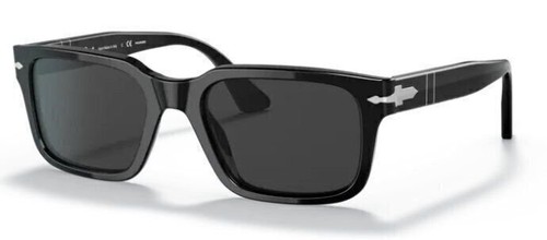 Persol po3272s 53mm - persol, 95/48