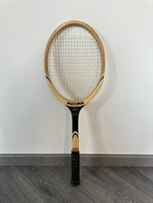 Maxima torneo barazzutti - maxima,