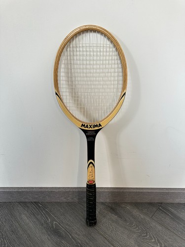 Maxima torneo barazzutti - maxima,