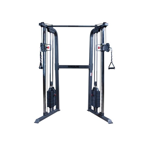 Body solid powerline - body-solid,