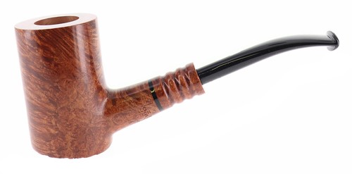 Pipa castello collection - pipa,