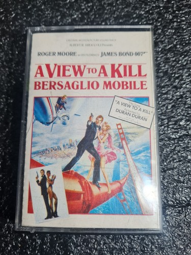 View kill original - a,