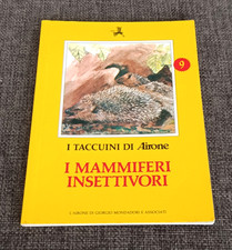 I Taccuini di Airone n. 9 - I
