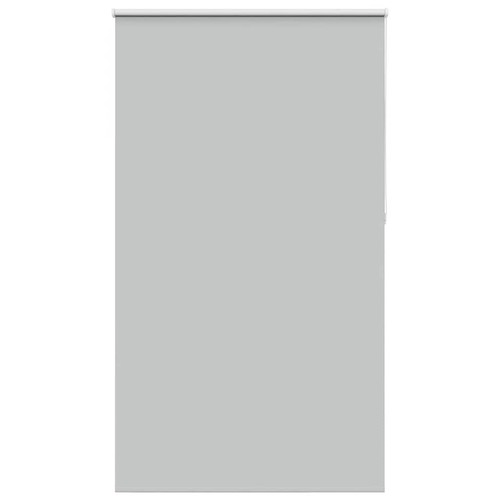 Roller blind blinds - roller,