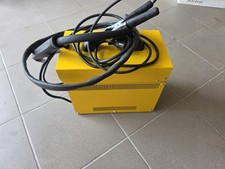 Saldatrice inverter deca - saldatrice,