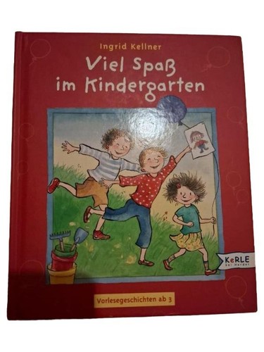 Ingrid kellner divertimento - ingrid,