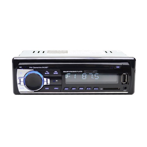 Autoradio lettore mp3 - autoradio,
