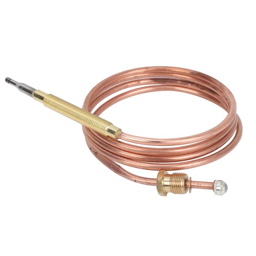 Kit ricambio camino - ricambio,