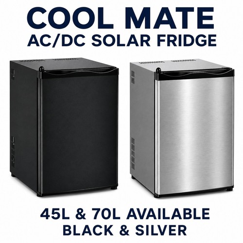 Shield autocare cool - autocare, mate