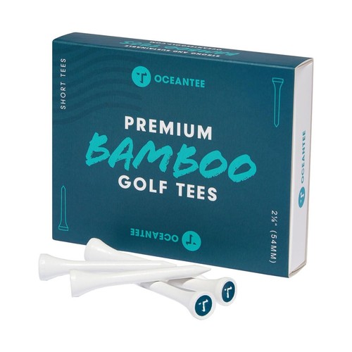 Ocean tee oceantee premium - tee,