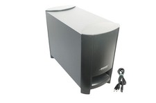 Bose 321 1 series - ✅bose,