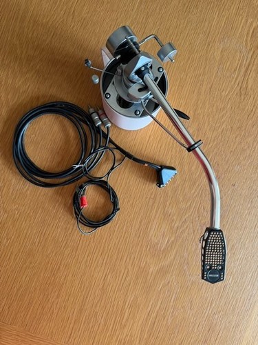 Sme 3009 serie braccio - 3009,
