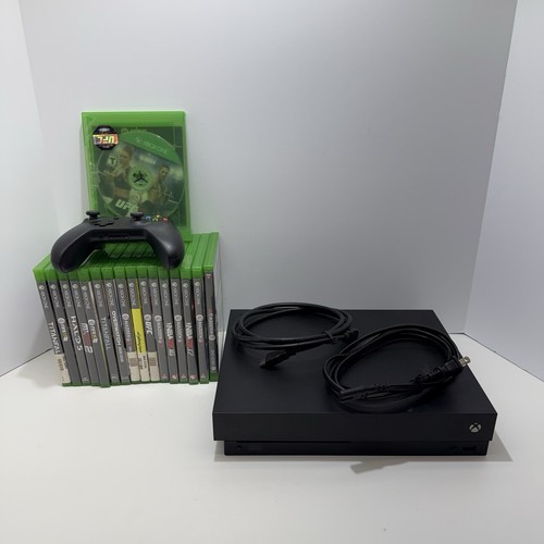 Lotto console microsoft xbox - console,