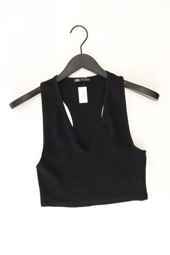 Zara top per le - top, signore