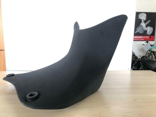 Sella originale ducati per - ducati,