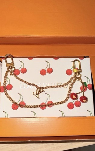 Louis vuitton takashi - louis,