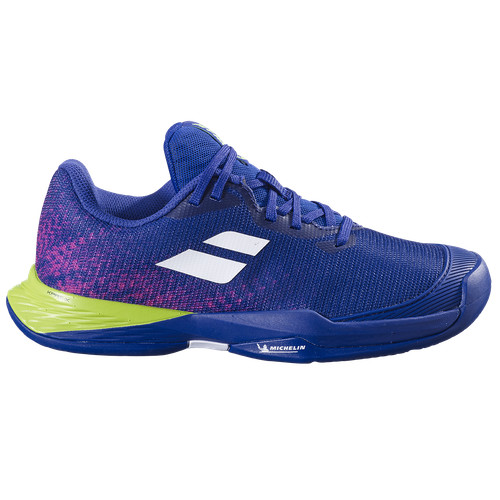 Babolat scarpe jet mach all - jet, 3