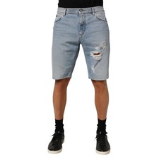 Bermuda DOLCE & GABBANA