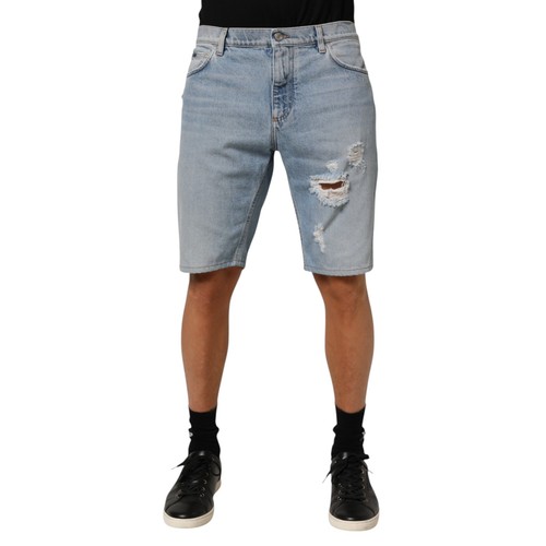 Bermuda dolce gabbana - &, shorts