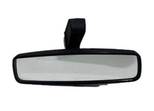 SPECCHIETTO SPECCHIO