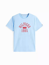 Tommy Hilfiger Maglia Uomo
