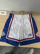 Pantaloncini NBA All Star Game
